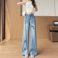 상품 썸네일 5