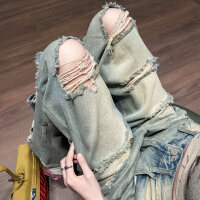 상품 썸네일 3