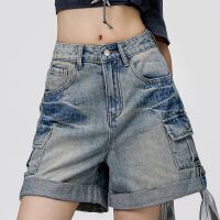상품 썸네일 7