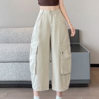 상품 썸네일 7