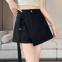 상품 썸네일 7