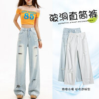 상품 썸네일 2