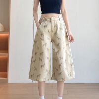 상품 썸네일 7
