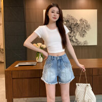 상품 썸네일 3
