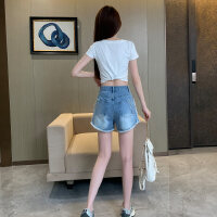 상품 썸네일 6