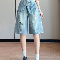 상품 썸네일 7