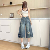상품 썸네일 2