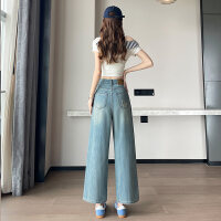 상품 썸네일 6