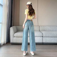 상품 썸네일 6