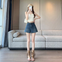 상품 썸네일 4