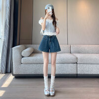 상품 썸네일 3