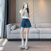 상품 썸네일 4
