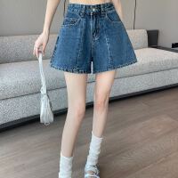 상품 썸네일 7