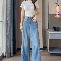 상품 썸네일 7