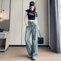 상품 썸네일 4