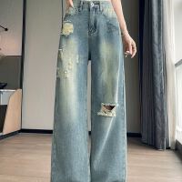 상품 썸네일 7