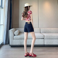 상품 썸네일 4