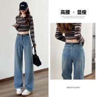 상품 썸네일 5