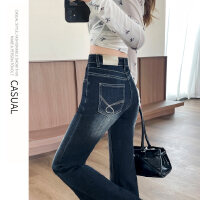 상품 썸네일 6