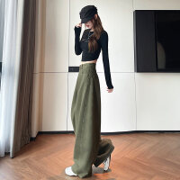 상품 썸네일 6