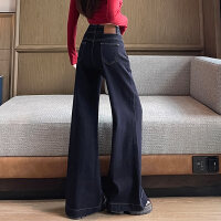 상품 썸네일 6