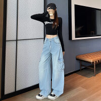 상품 썸네일 4
