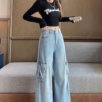 상품 썸네일 7