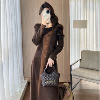 상품 썸네일 4