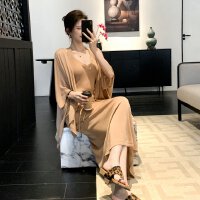 상품 썸네일 6
