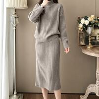 상품 썸네일 7