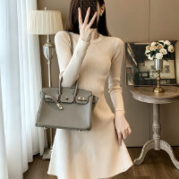 상품 썸네일 3