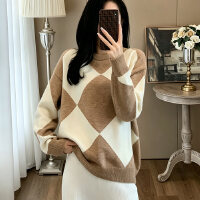 상품 썸네일 1