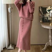 상품 썸네일 6