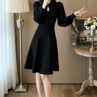 상품 썸네일 6