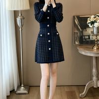 상품 썸네일 6