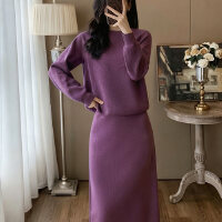 상품 썸네일 2
