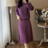 상품 썸네일 7