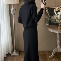 상품 썸네일 7