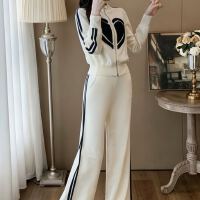 상품 썸네일 7