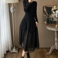 상품 썸네일 7