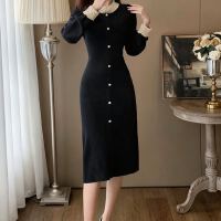 상품 썸네일 7