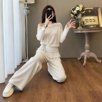 상품 썸네일 5