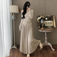 상품 썸네일 5