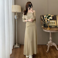 상품 썸네일 5