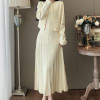 상품 썸네일 7