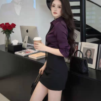 상품 썸네일 2
