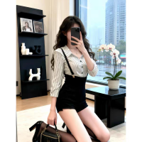 상품 썸네일 2