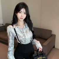 상품 썸네일 4
