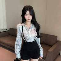 상품 썸네일 2