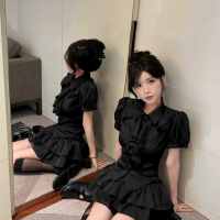 상품 썸네일 3